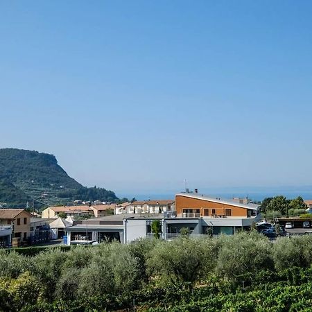 Casa Delle Ochette Villa Costermano Kültér fotó