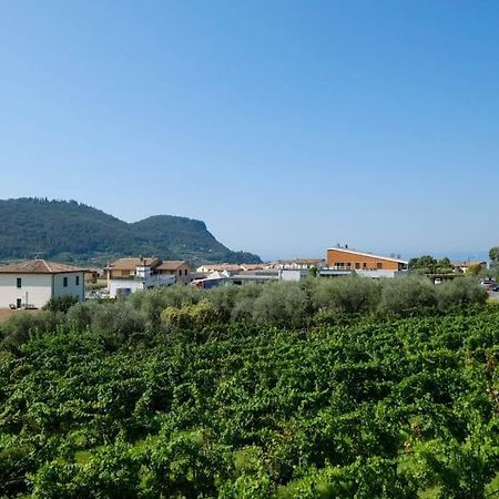 Casa Delle Ochette Villa Costermano Kültér fotó
